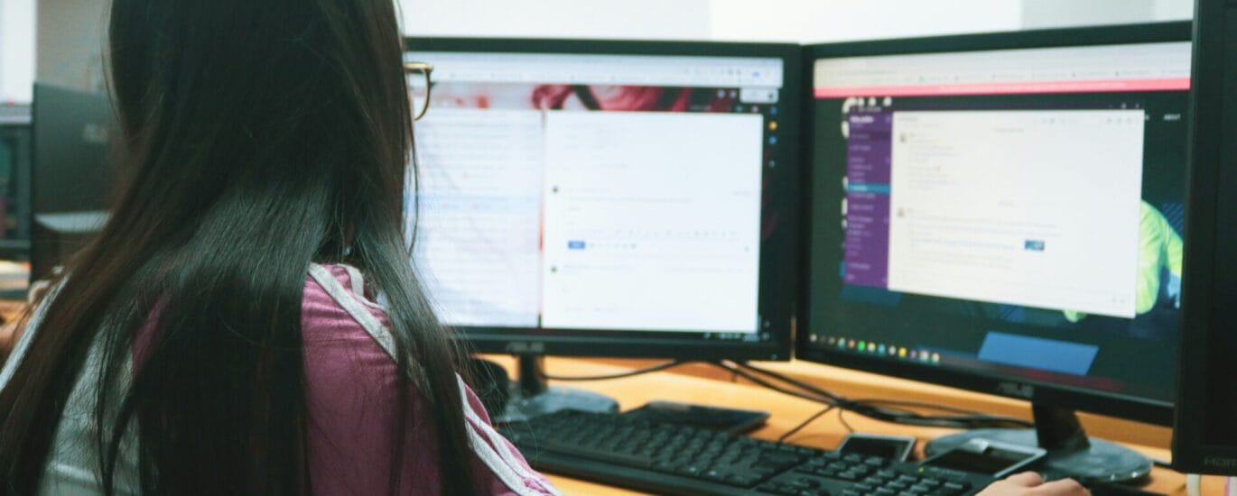 Data entry tools, data management tools