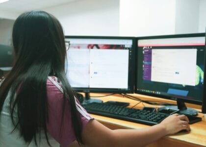 Data entry tools, data management tools
