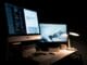 clean web design
