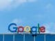 Google Analytics
